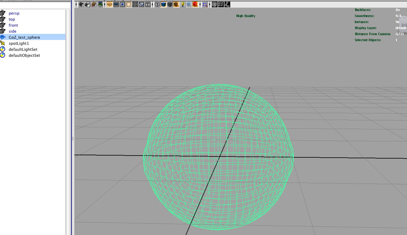 TextureGone.jpg