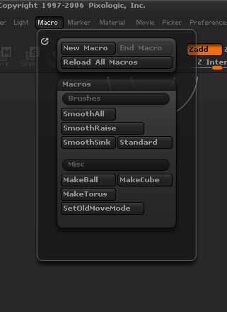 Macros Palette.jpg