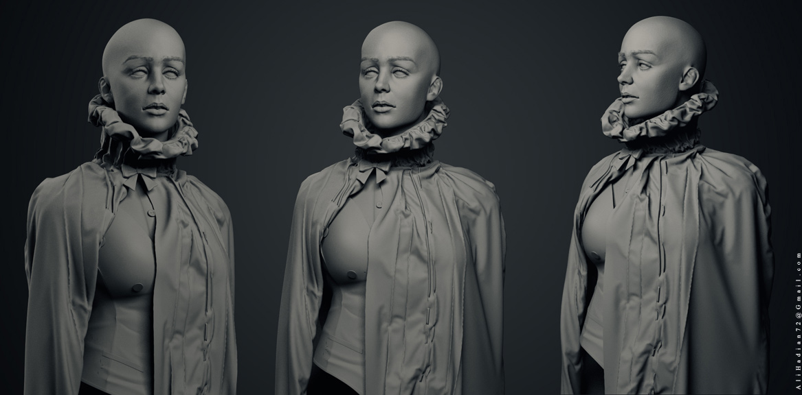 model.jpg