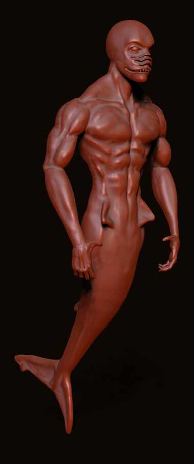 ZBrush Document2