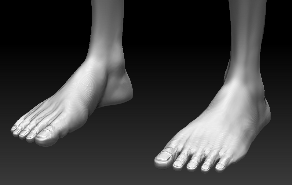 feets1.jpg