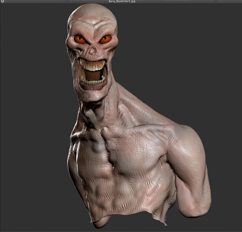 Picture 63.png