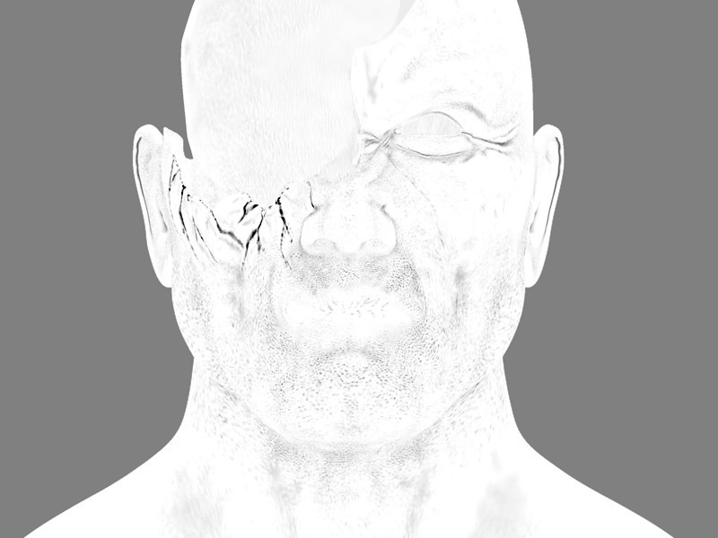 ZBrush1_cavity.jpg