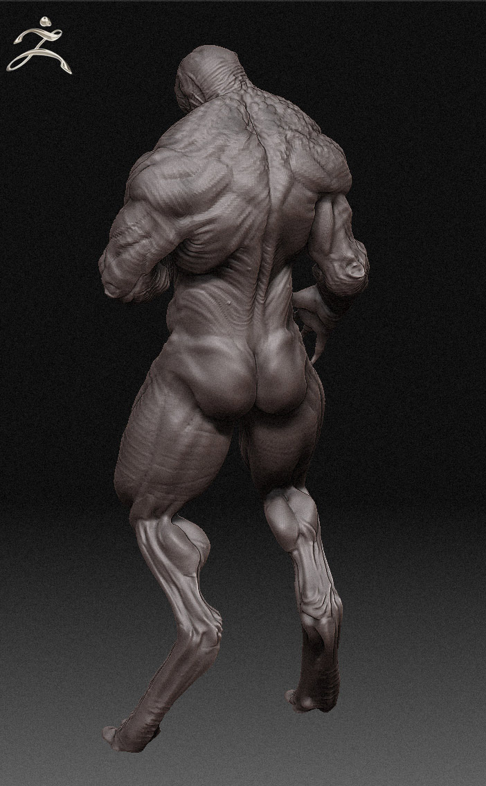 ZBrush-Document4.jpg