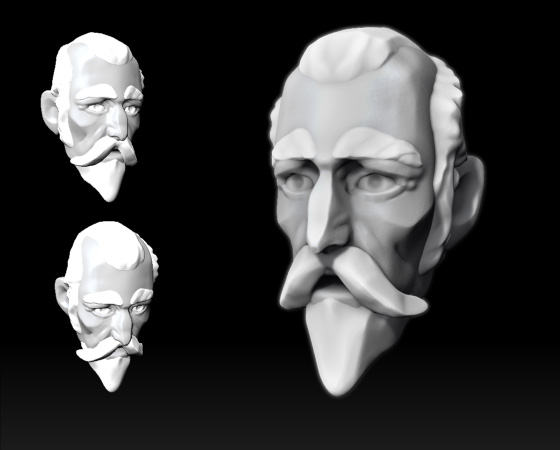 oldMan2 copy.jpg