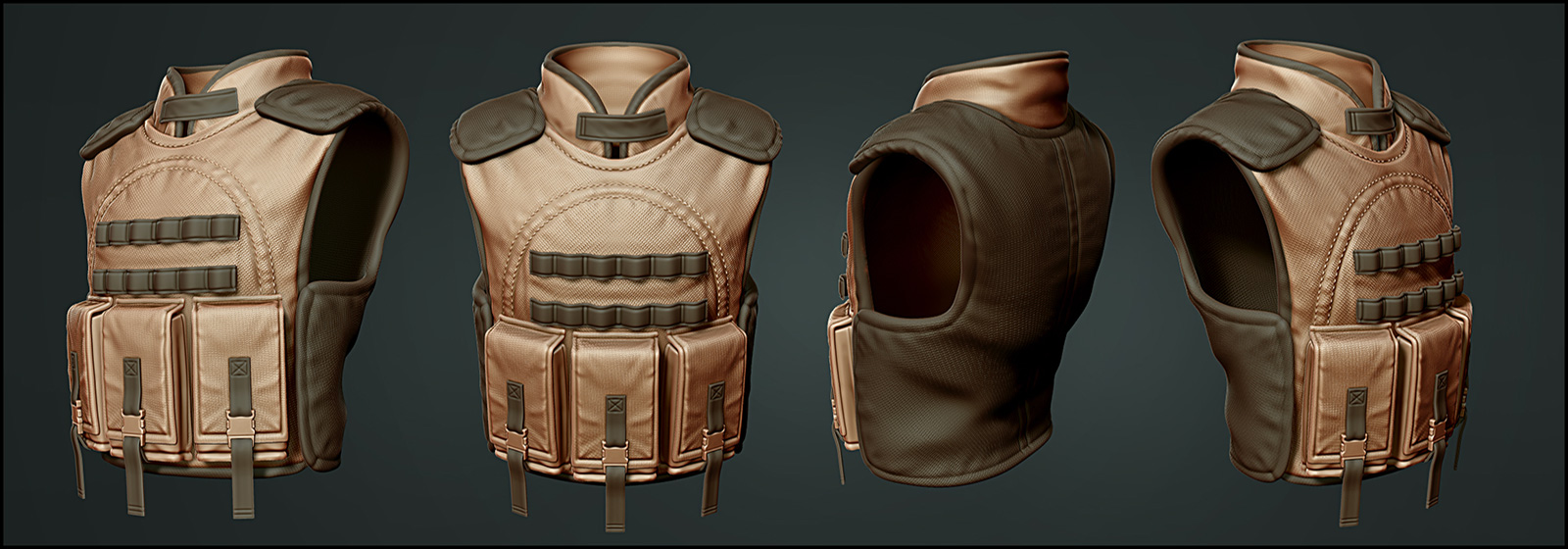 Speed_Sculpt_18_09_2013.jpg