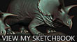 thum_sketch_book.jpg