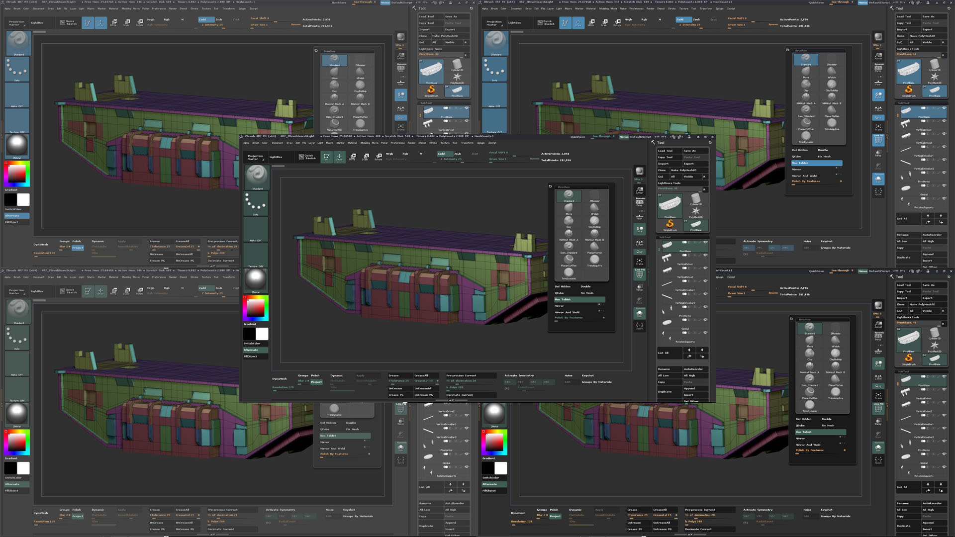 TACHYON ZB UI COLORS.jpg