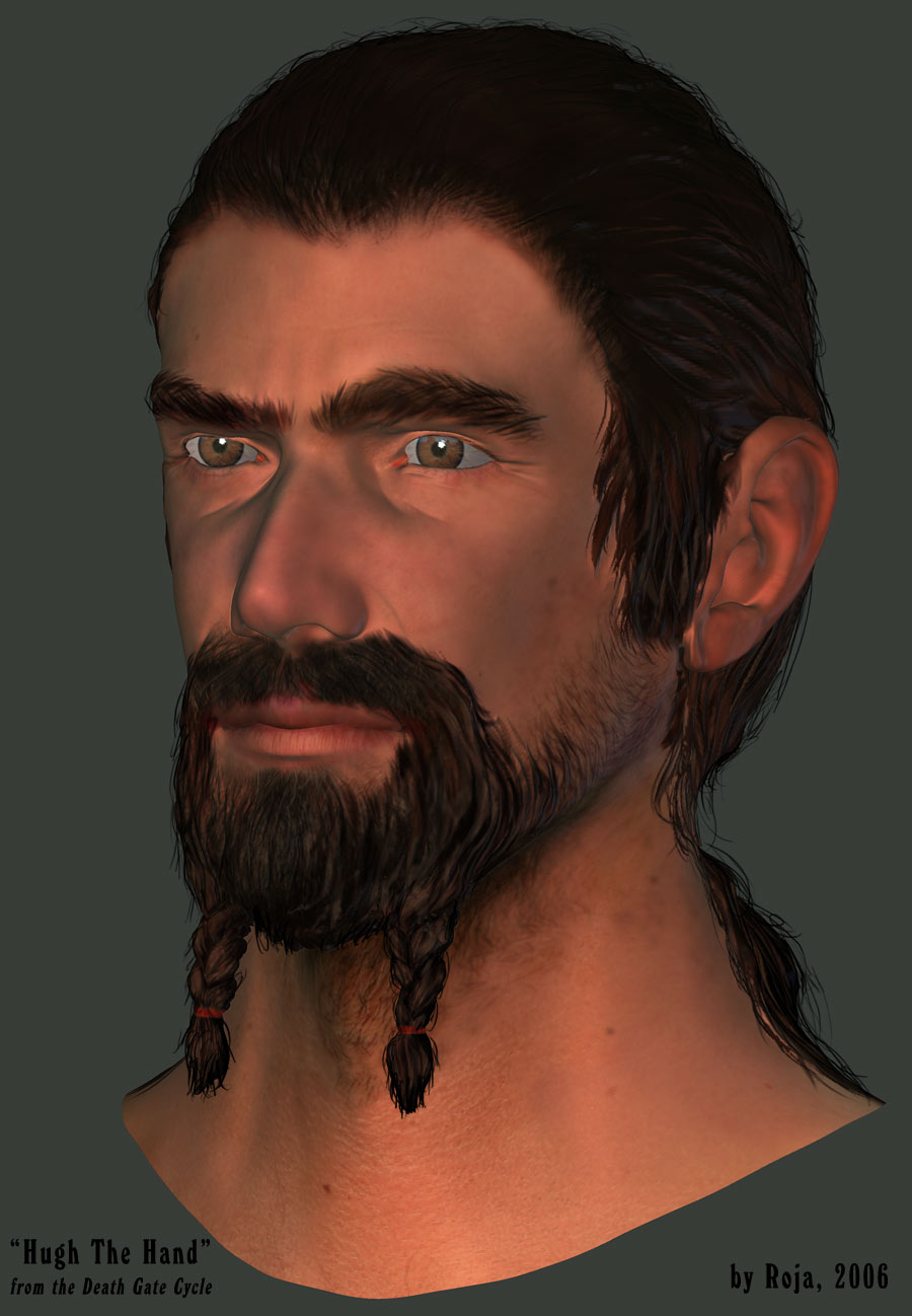 hugh2.jpg