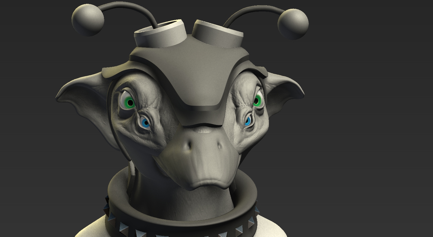 ALIEN_render_compo.jpg