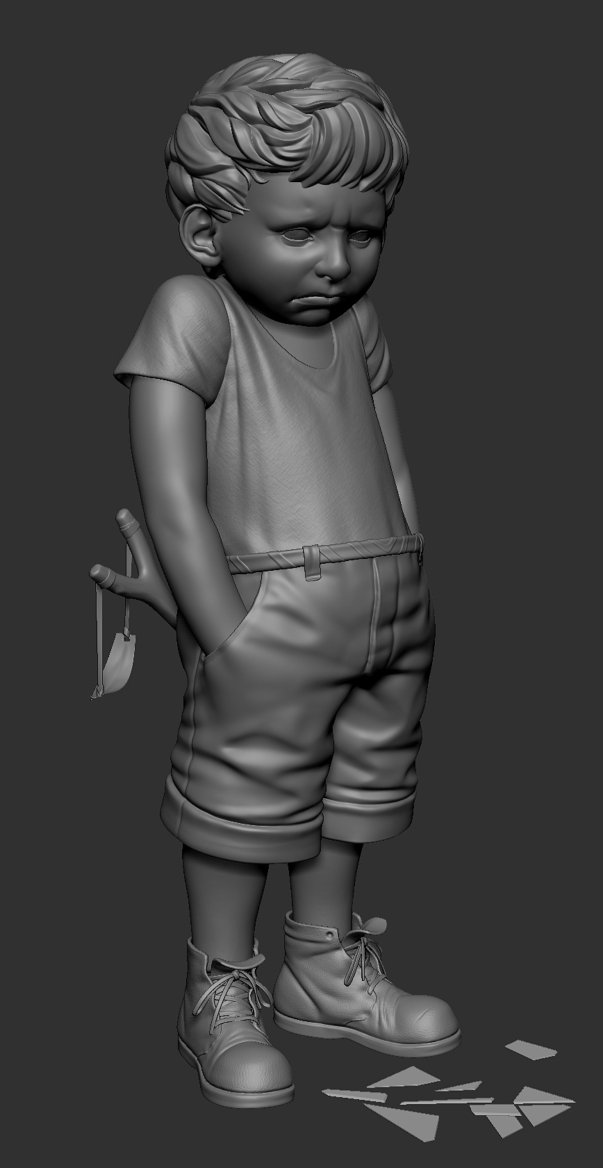 zBrushGrabShikharArtSG