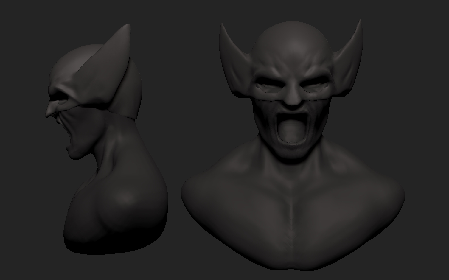 Wolverine_Sculpt2.jpg
