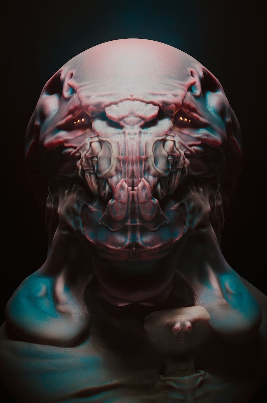 mariusz-zwolak-thing-7d-3