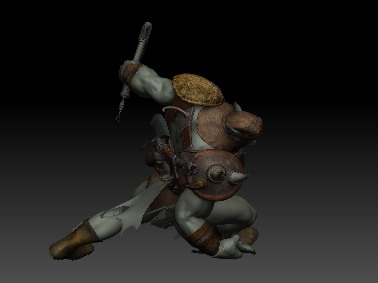 Rexxar_Progress_43c.jpg
