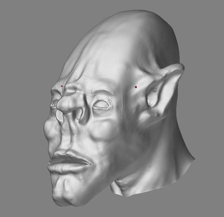 goblin_face.jpg