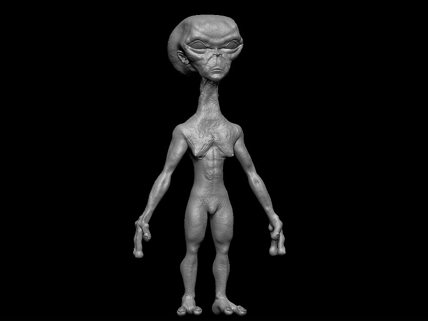ZBrush Document3.jpg