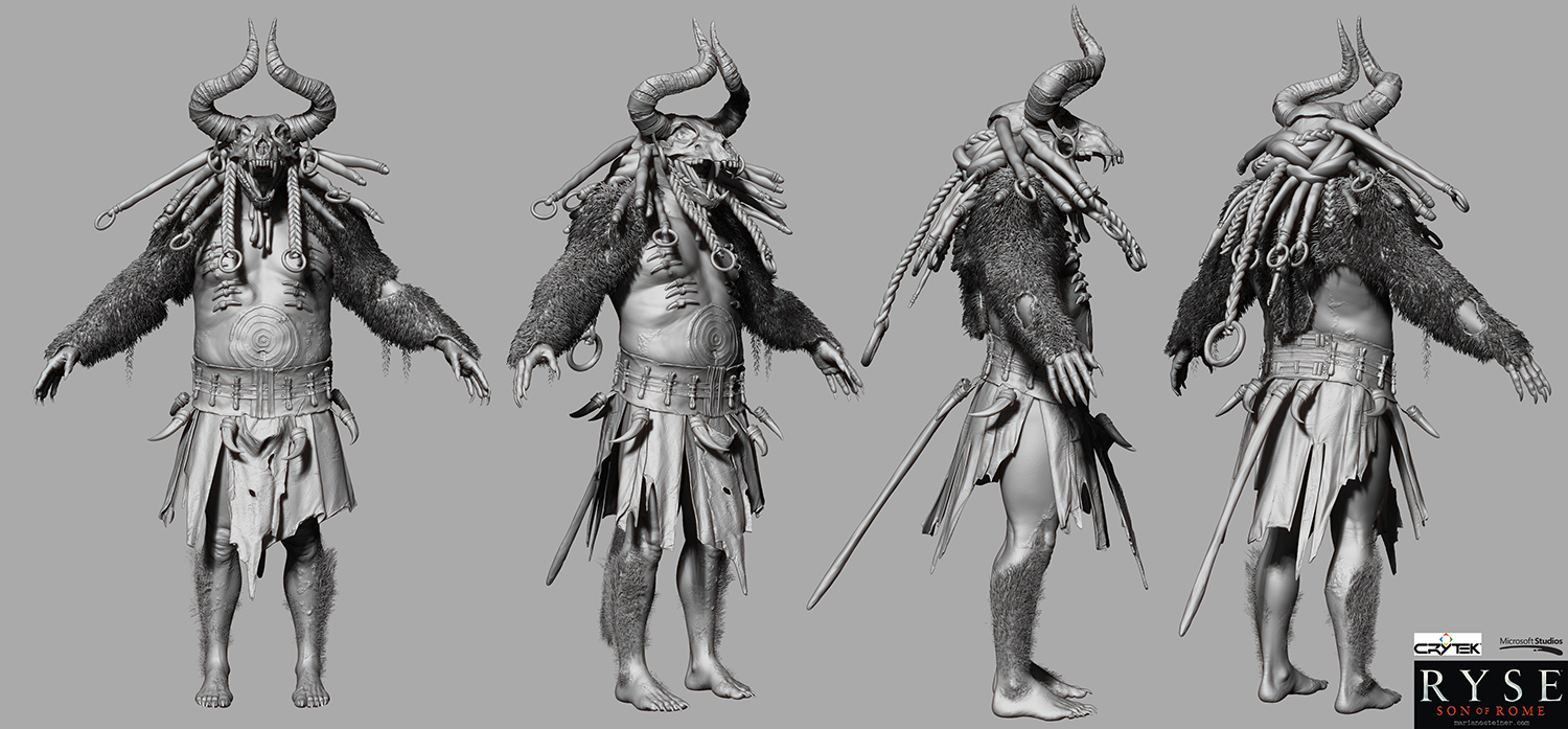 Glott_sculpt.jpg