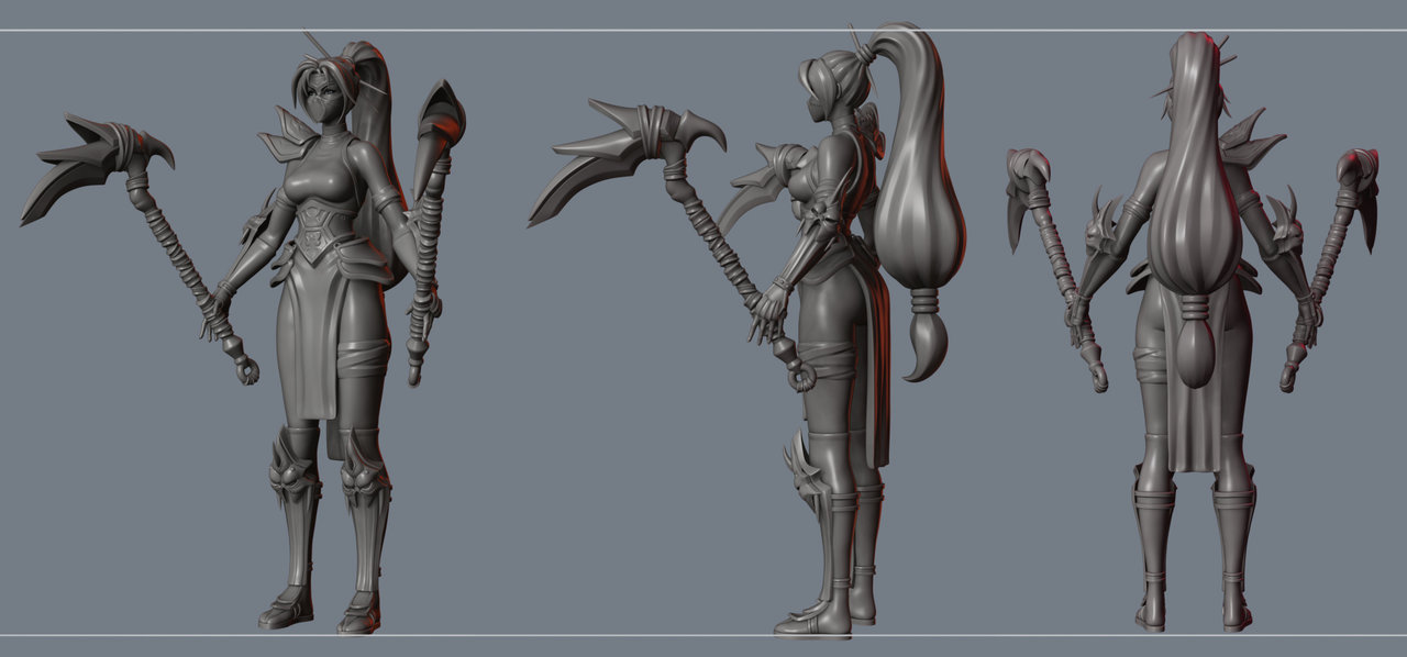 akali_highpolyturn_by_llazar-d7jh3b9.jpg