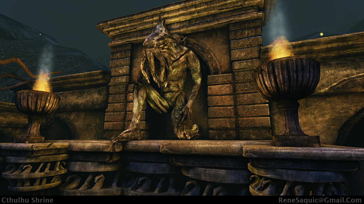 Cthulhu_8.jpg