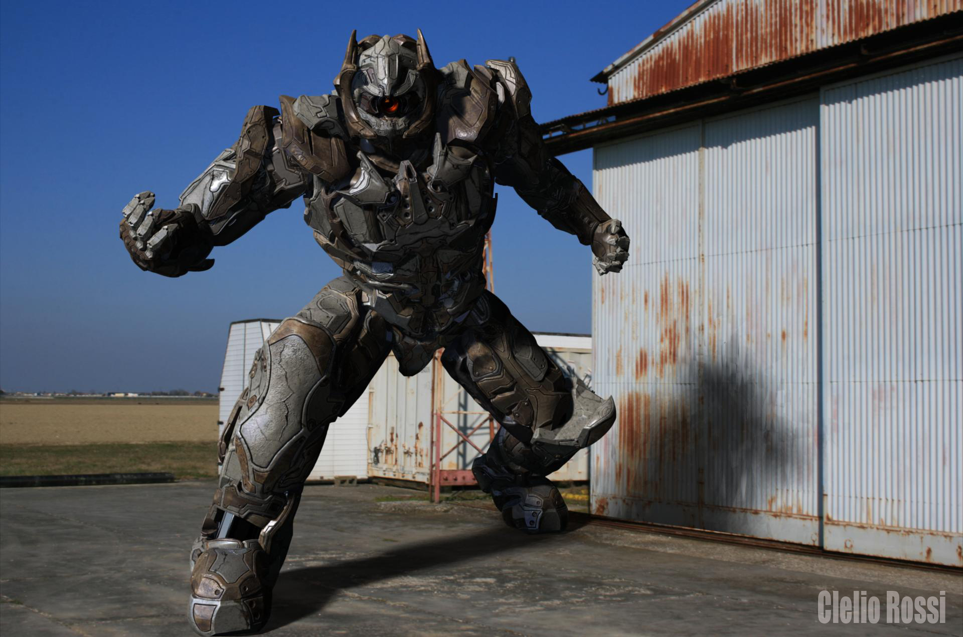 guardian_1.jpg
