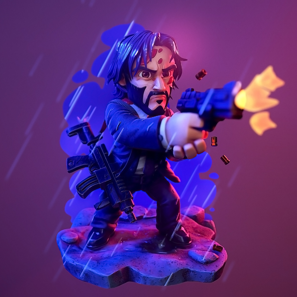 MainShot_01sm