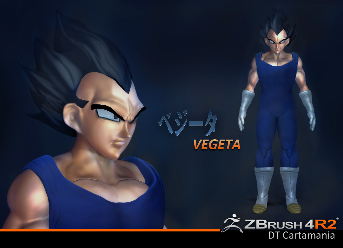 vegeta art 1.jpg