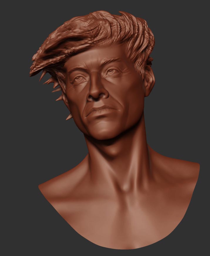 sketch1324.jpg