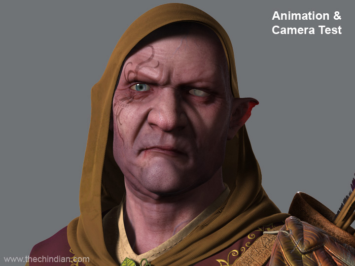 old_elf_20.jpg