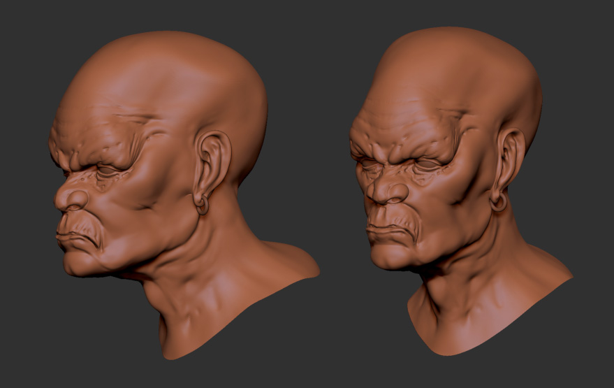 Face-02.jpg