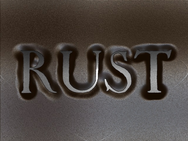 rust1.jpg