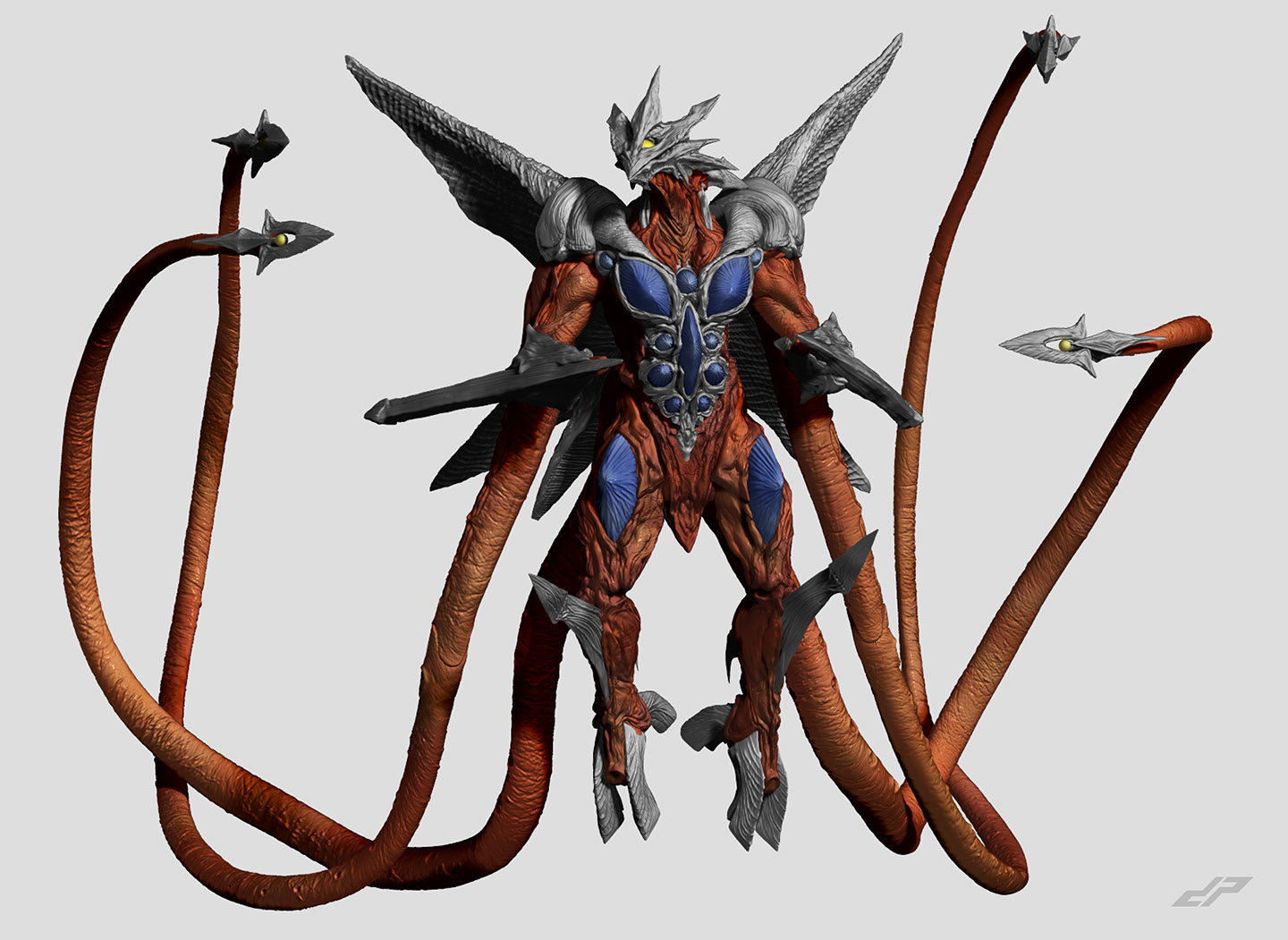 zIRIS_by_DP_6