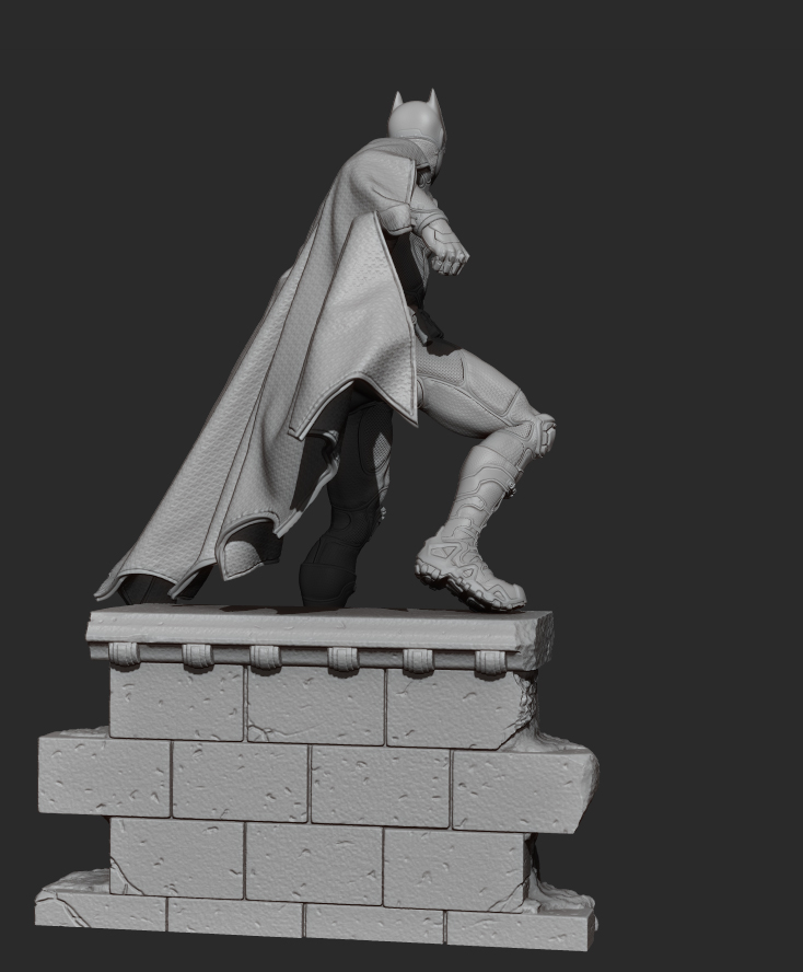 Batman_WIP_14