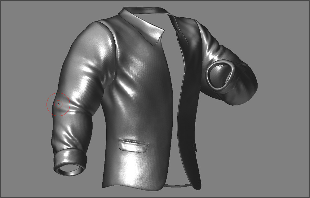 jacket_zb04.jpg