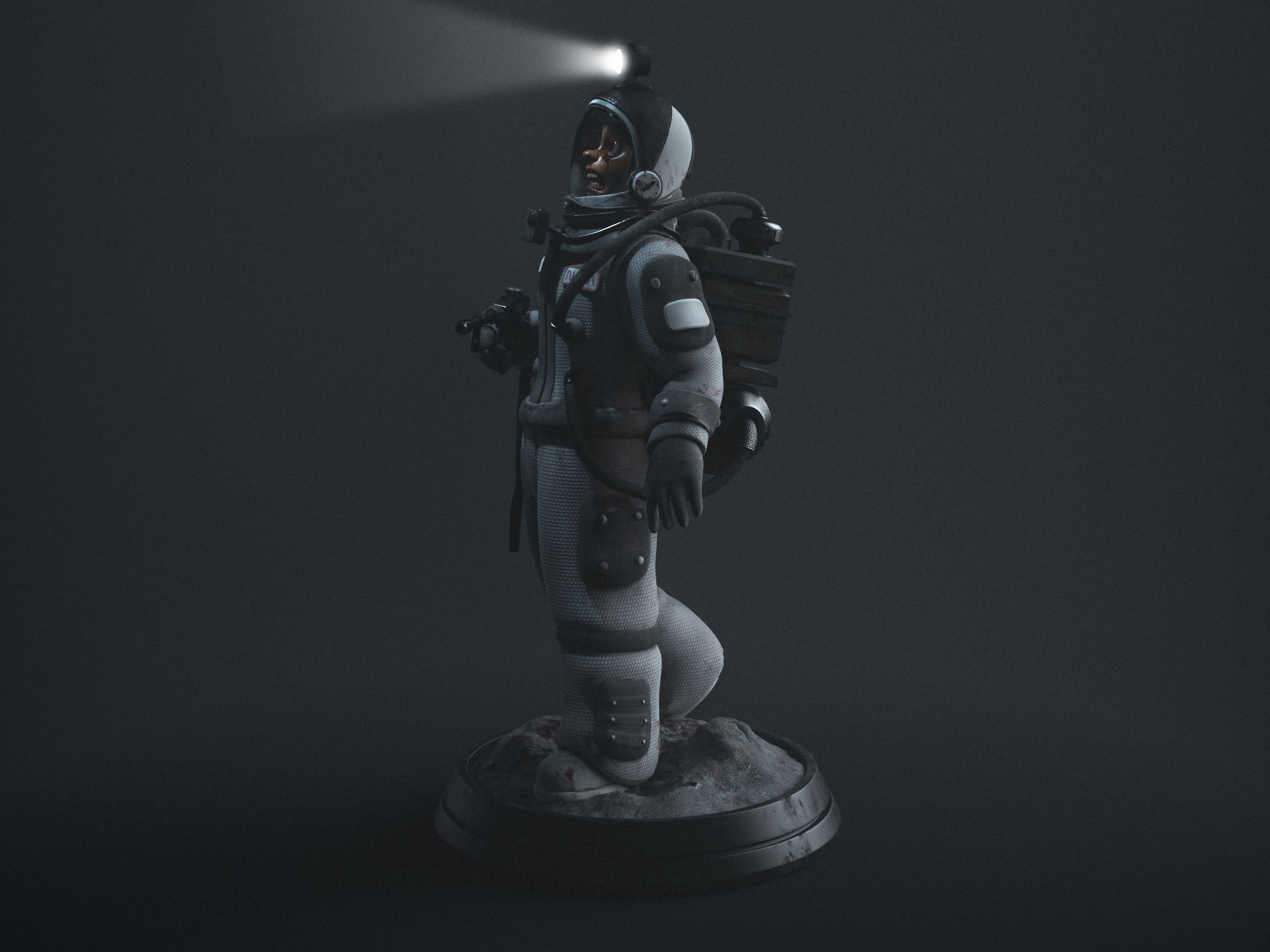 astro2