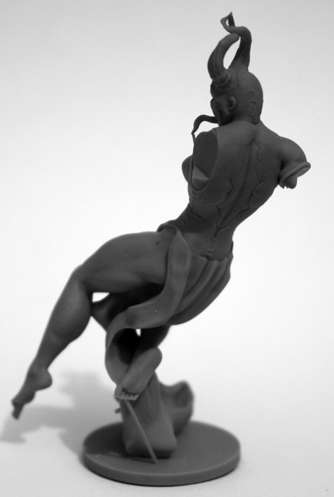 female_entity_rear.jpg