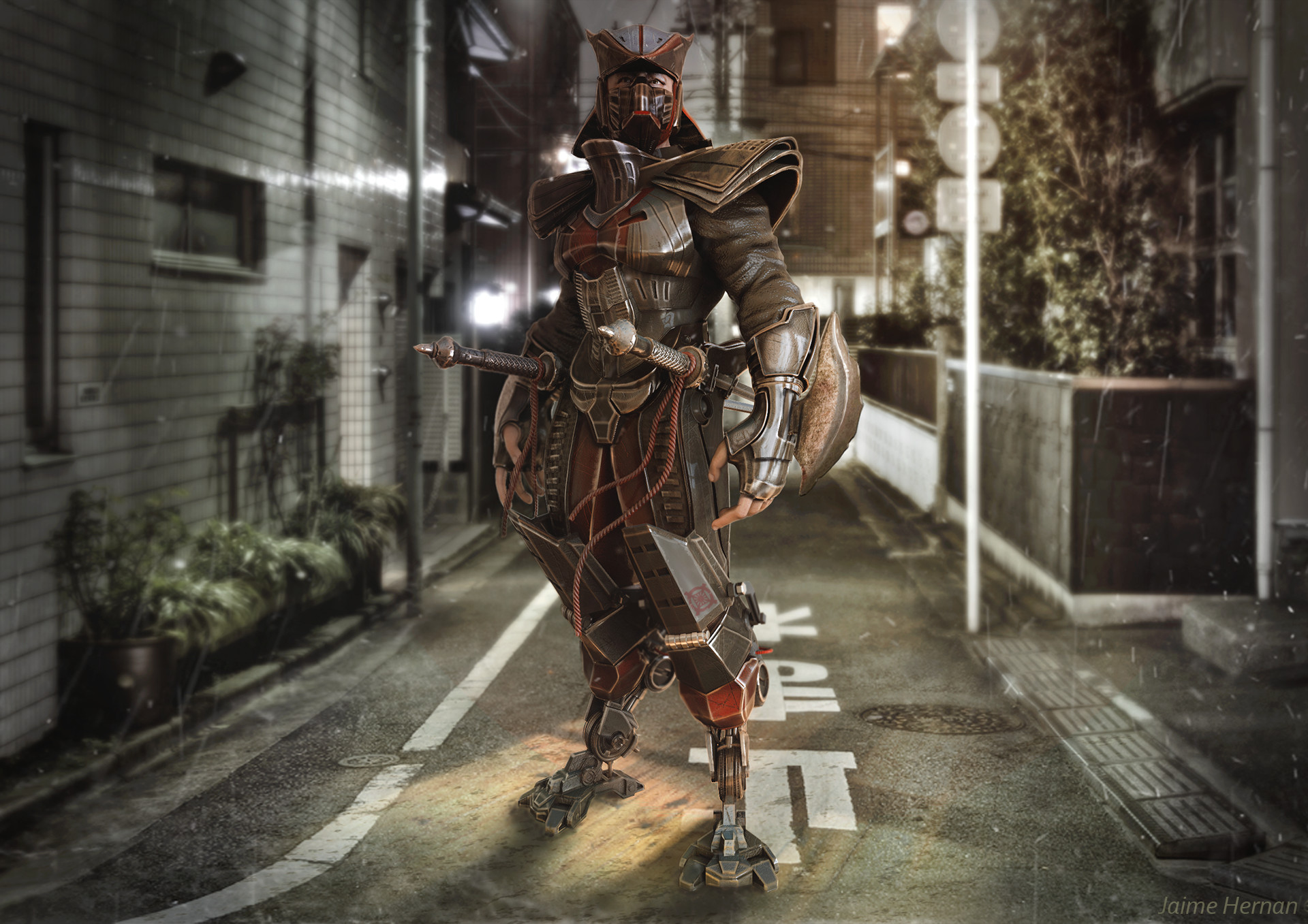 jaime-hernan-jaime-hernan-character-rendering-samurai-kaidan-final.jpg
