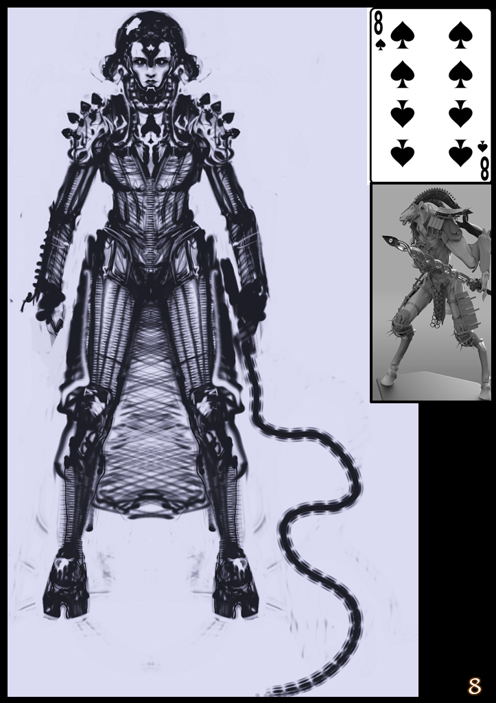 Spades-Knight-Pawn-S1-Concept.jpg