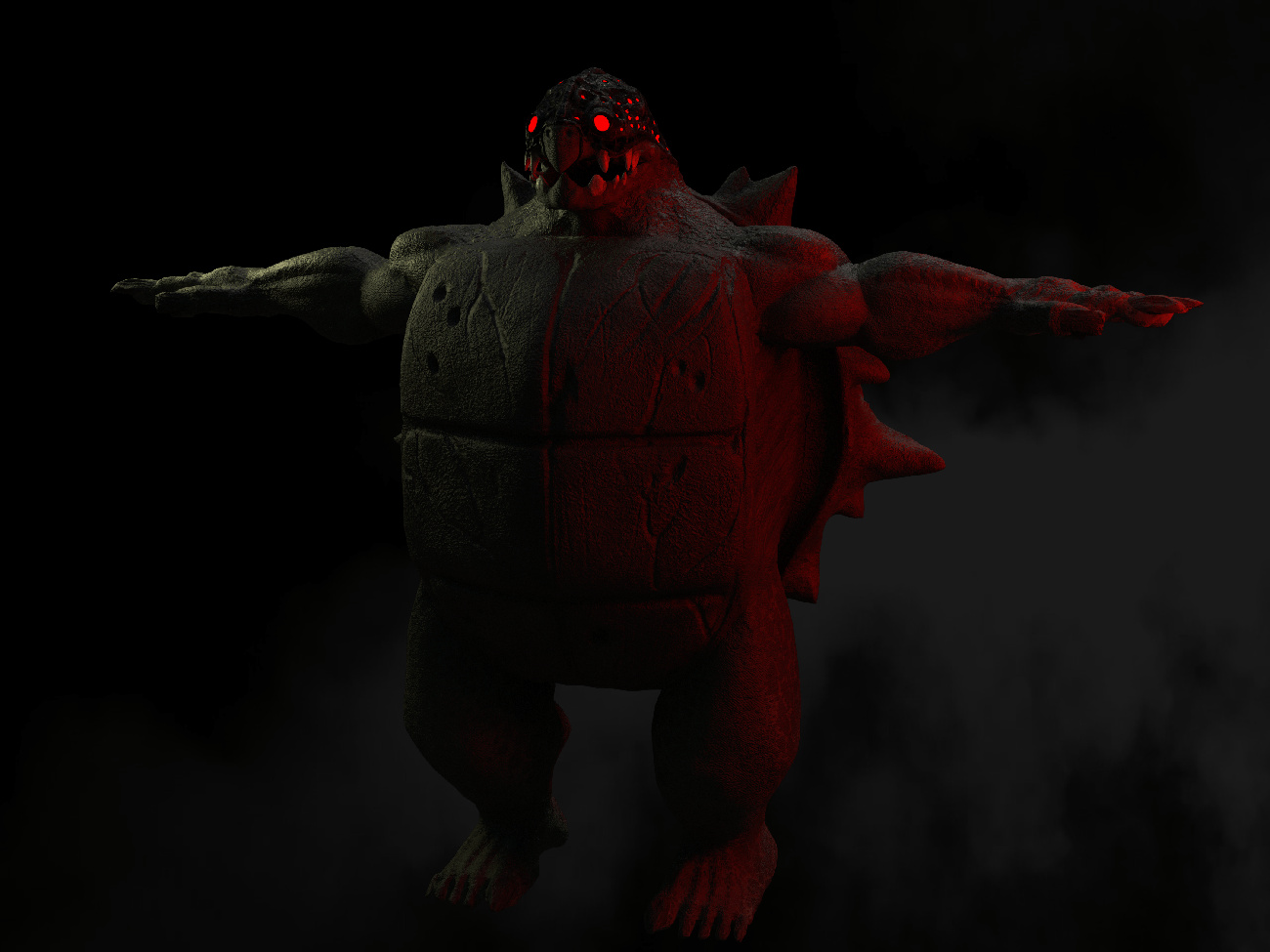 War-Turtle-Pose-3-Final.jpg