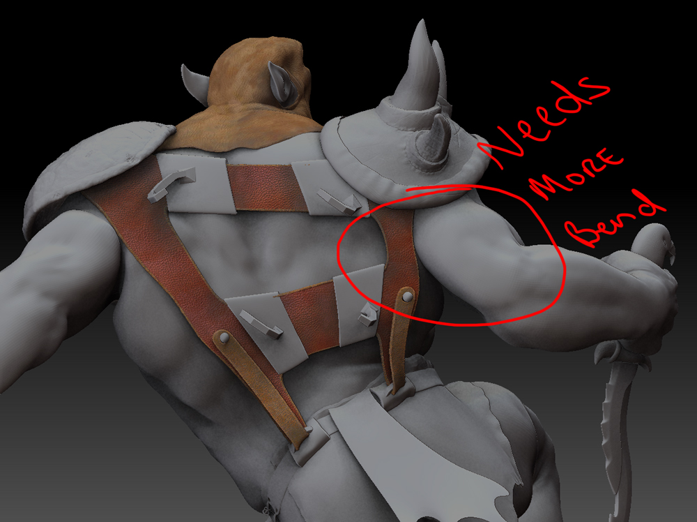 Rexxar_Progress_39d.jpg