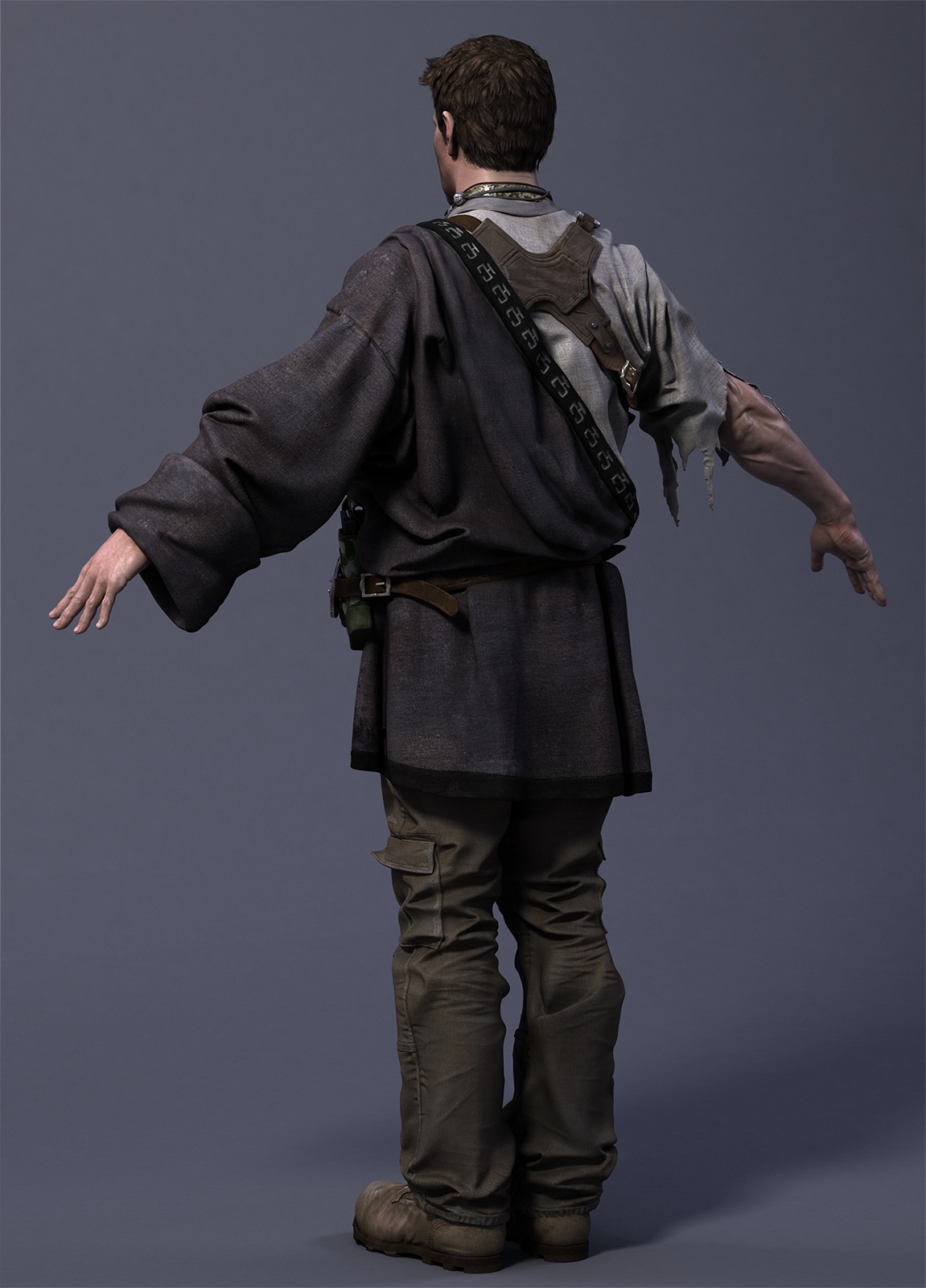fullbody_lq_zb_02.jpg