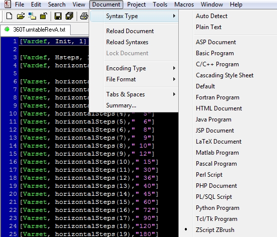 CrimsonEditor_ZScript_dropdown.jpg
