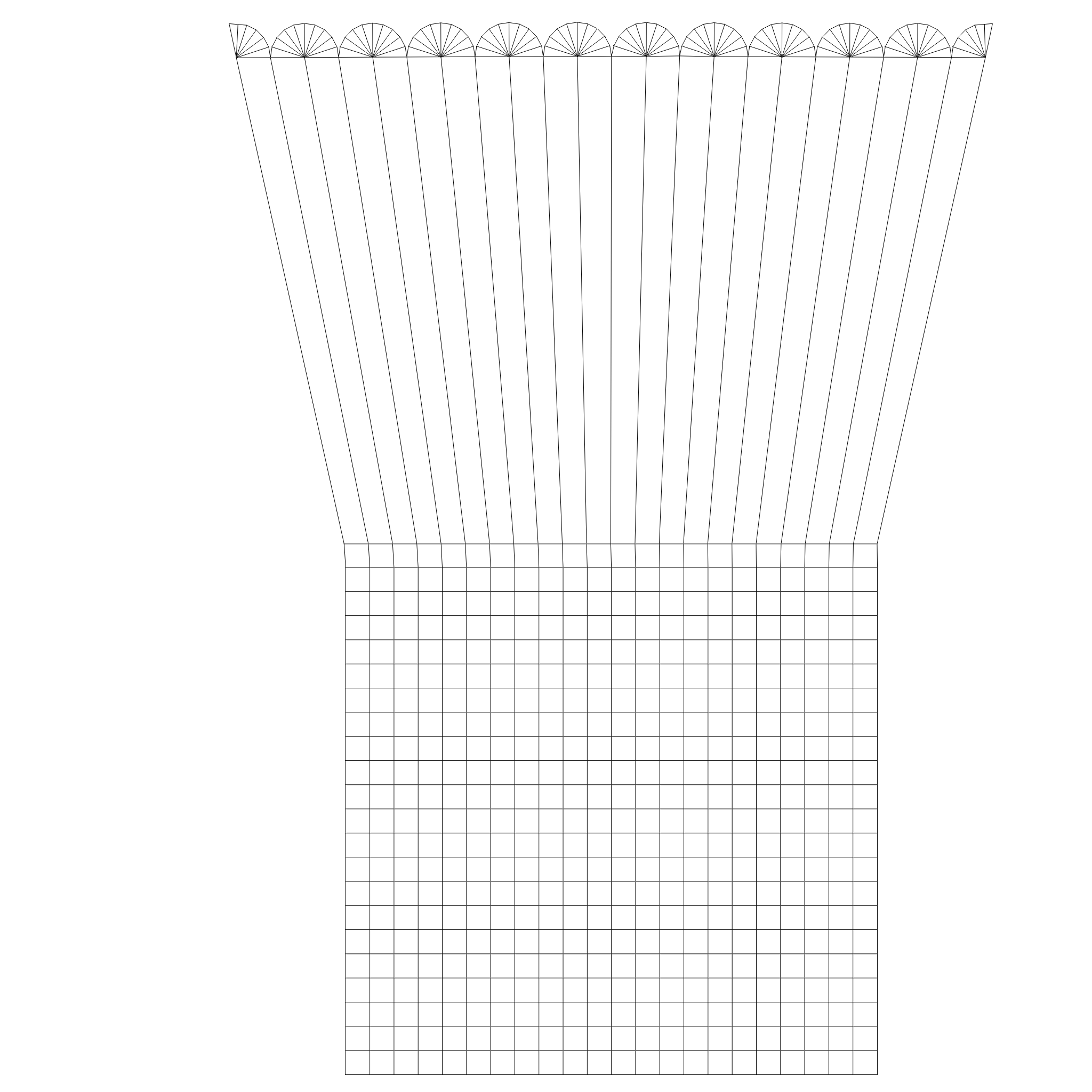 uvtest2.png