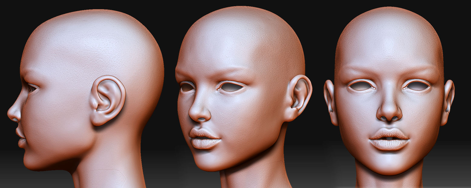 ZBrush1.jpg