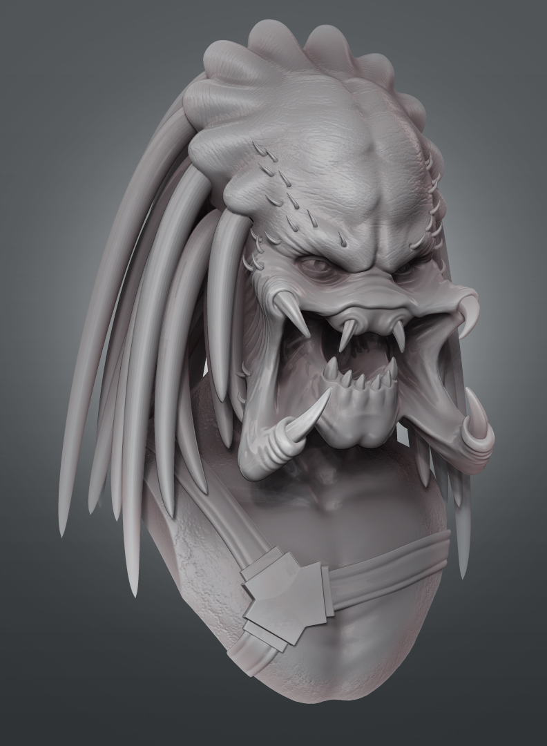 predator render.jpg