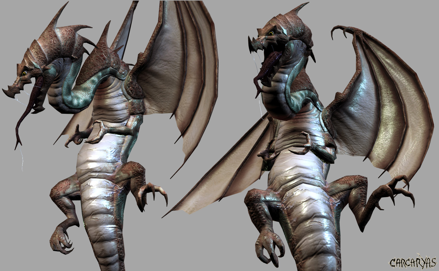 3D_21_11_carcaryas.jpg