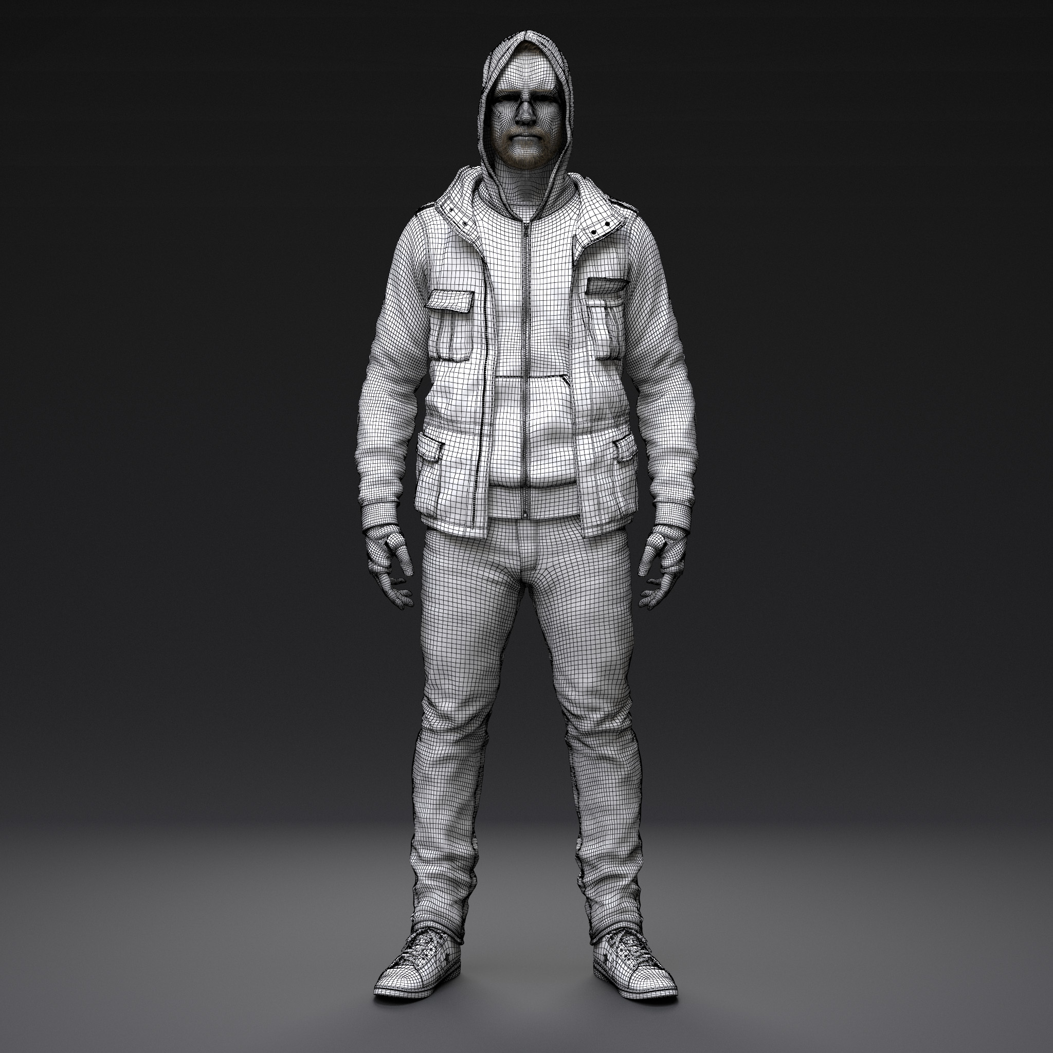 hooddedFighter_wired_fullCam.0031.jpg