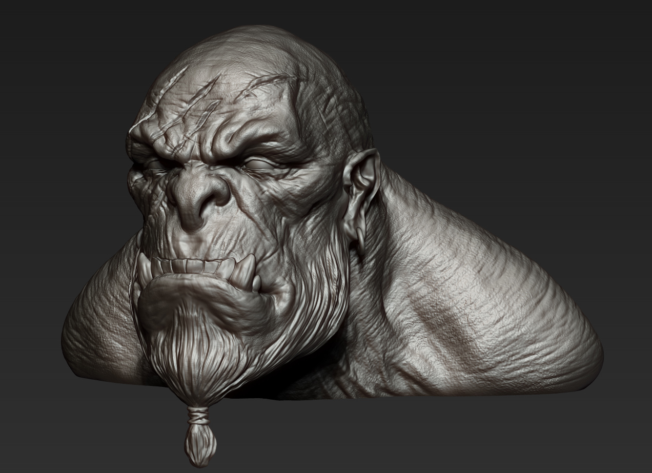 orc_unpainted1b.jpg