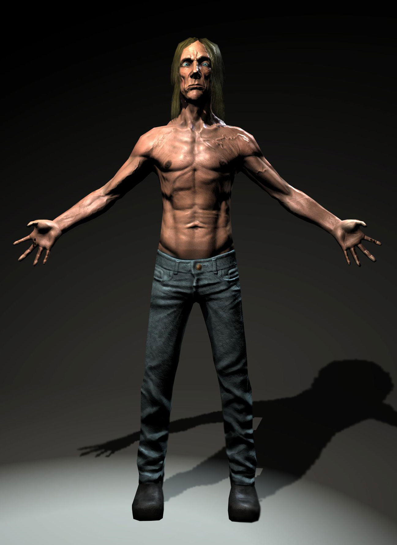 IggyRTProofMaya.jpg