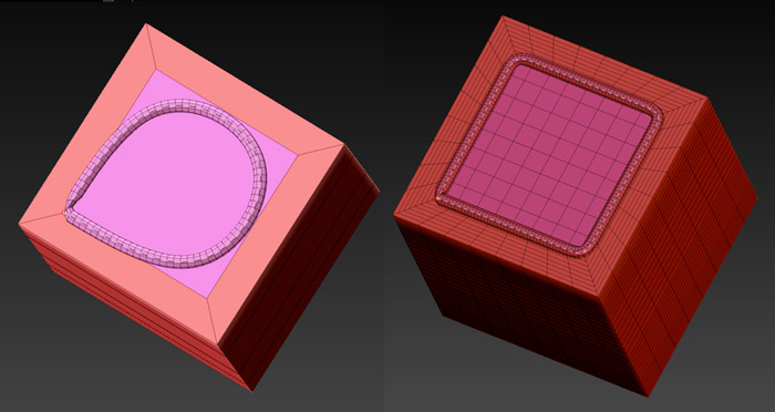 framecurve4