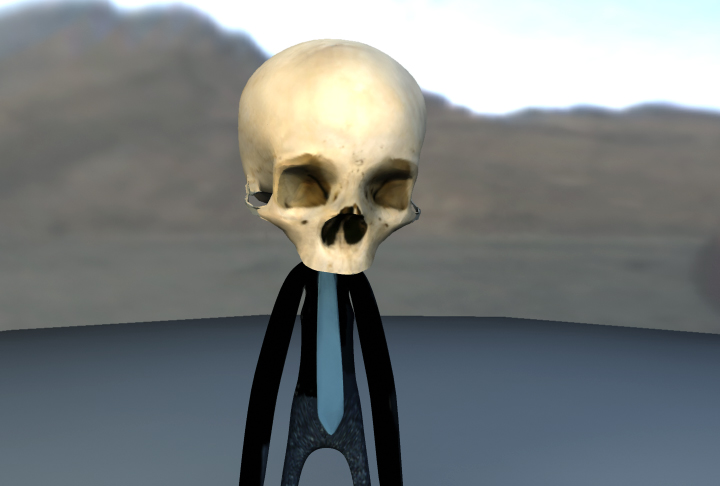 SkullBoyF.jpg